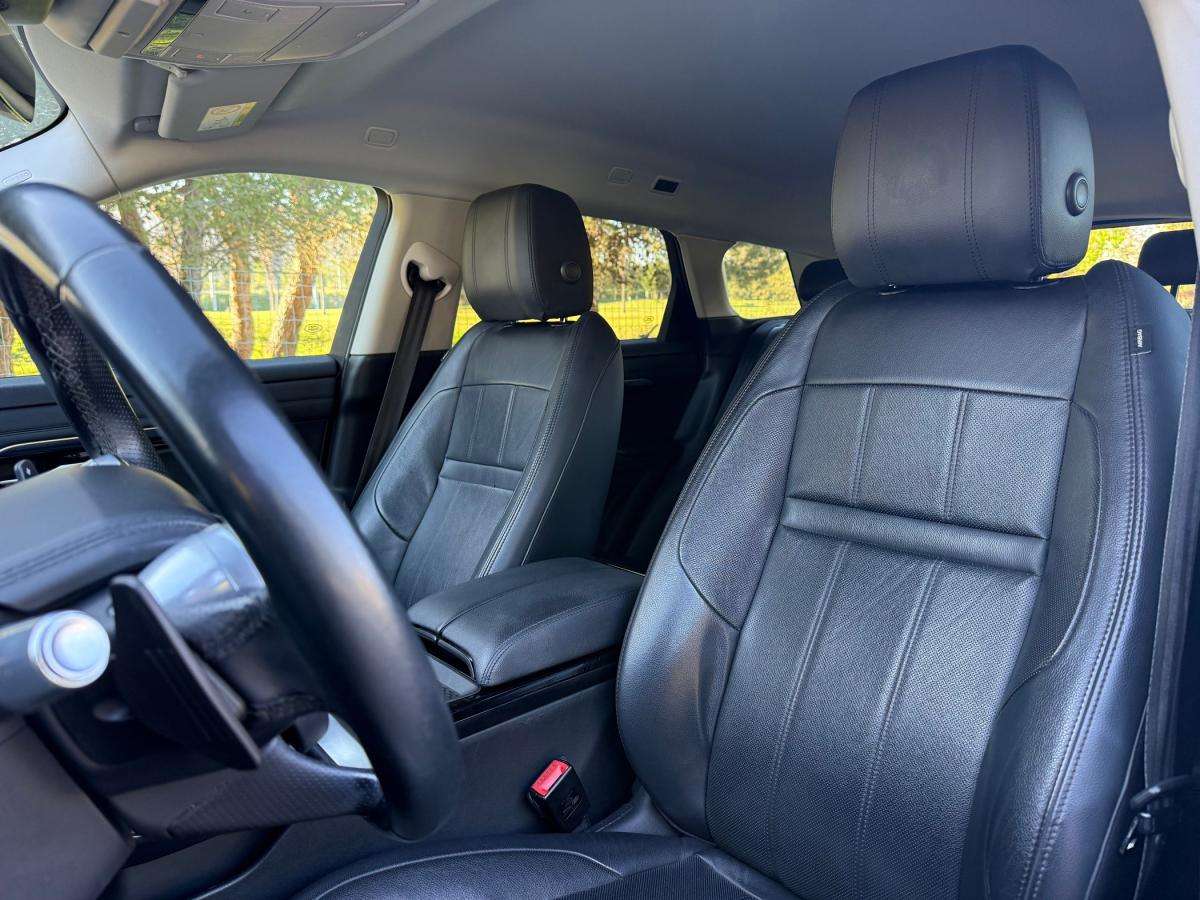 land-rover-range-rover-evoque-2020-hibrido-a-gasolina-1498cc