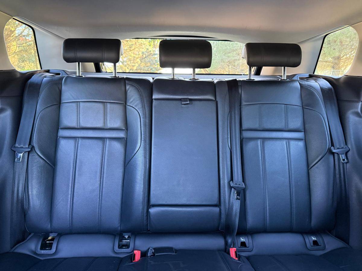 land-rover-range-rover-evoque-2020-hibrido-a-gasolina-1498cc