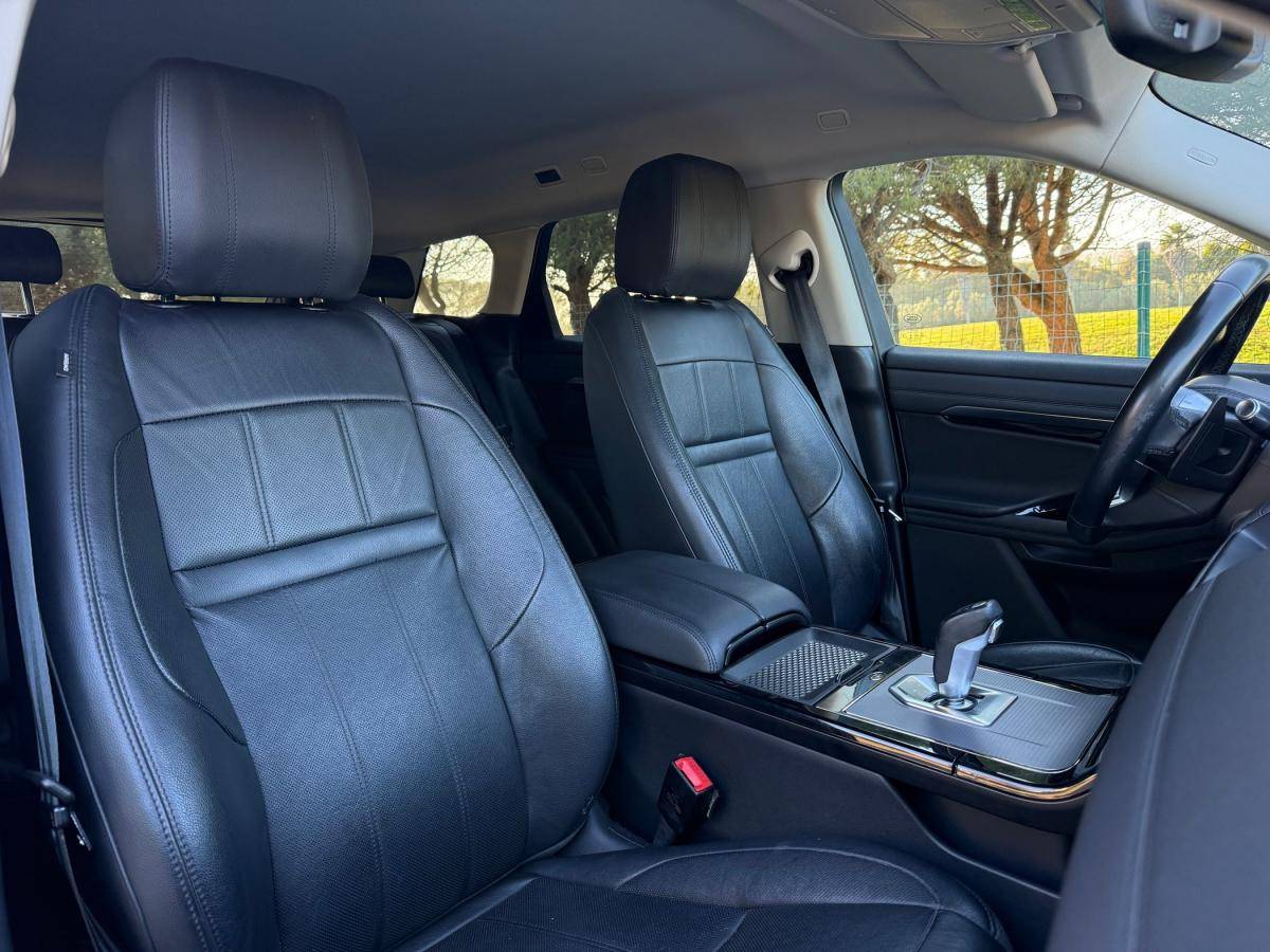 land-rover-range-rover-evoque-2020-hibrido-a-gasolina-1498cc