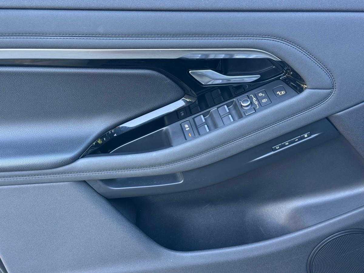 land-rover-range-rover-evoque-2020-hibrido-a-gasolina-1498cc
