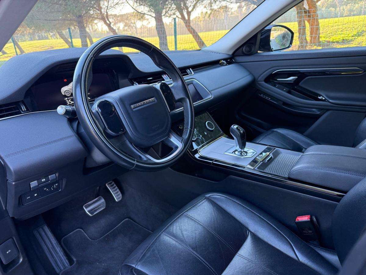 land-rover-range-rover-evoque-2020-hibrido-a-gasolina-1498cc