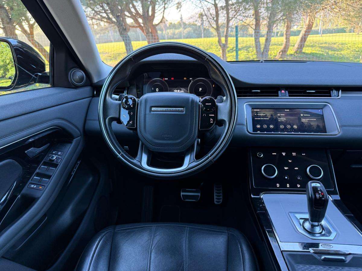 land-rover-range-rover-evoque-2020-hibrido-a-gasolina-1498cc