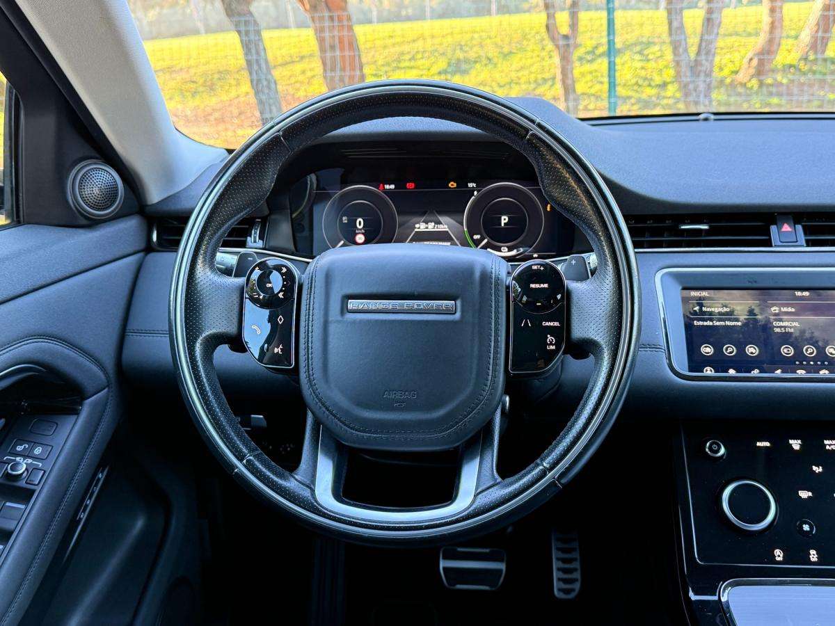 land-rover-range-rover-evoque-2020-hibrido-a-gasolina-1498cc