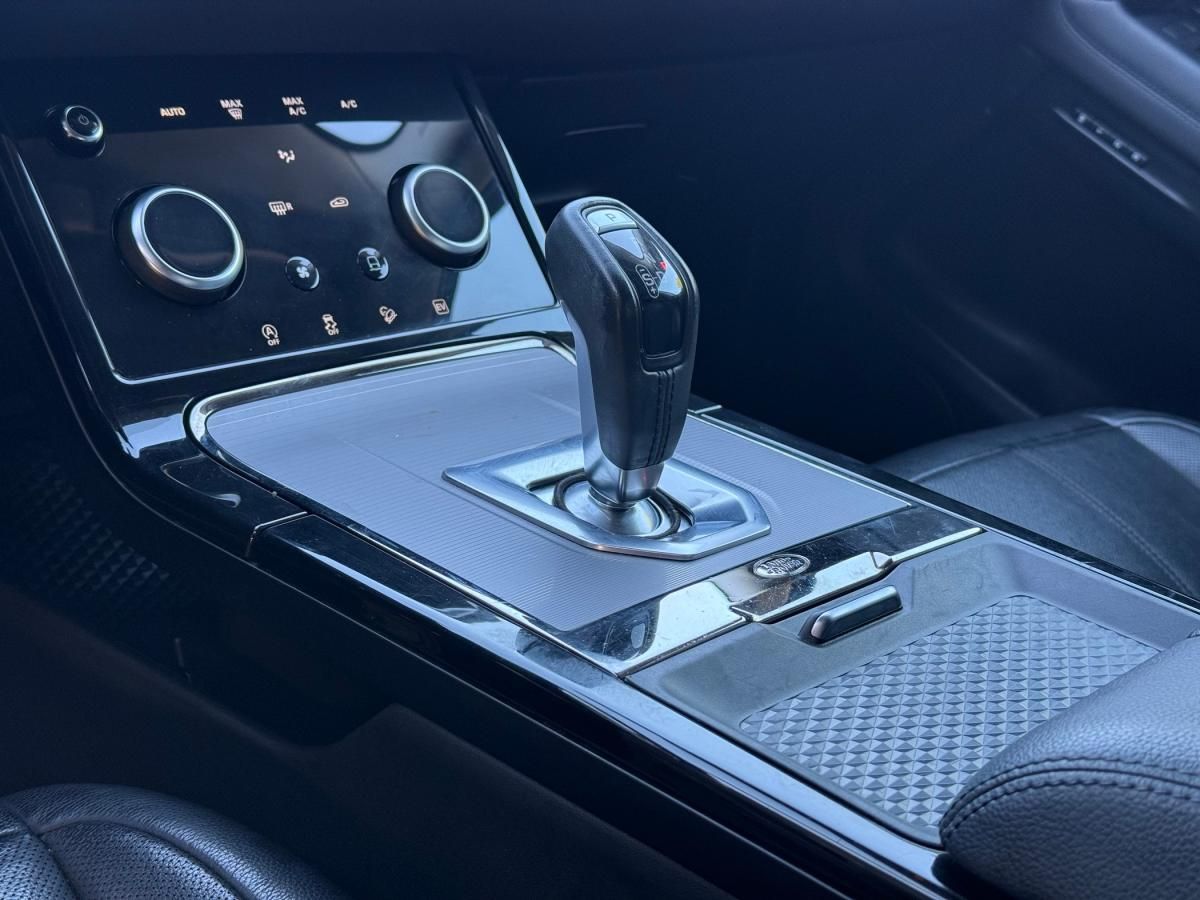 land-rover-range-rover-evoque-2020-hibrido-a-gasolina-1498cc