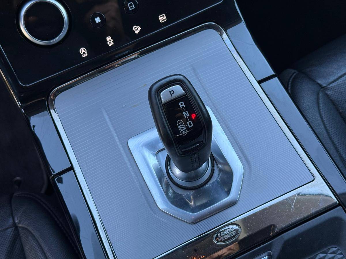 land-rover-range-rover-evoque-2020-hibrido-a-gasolina-1498cc