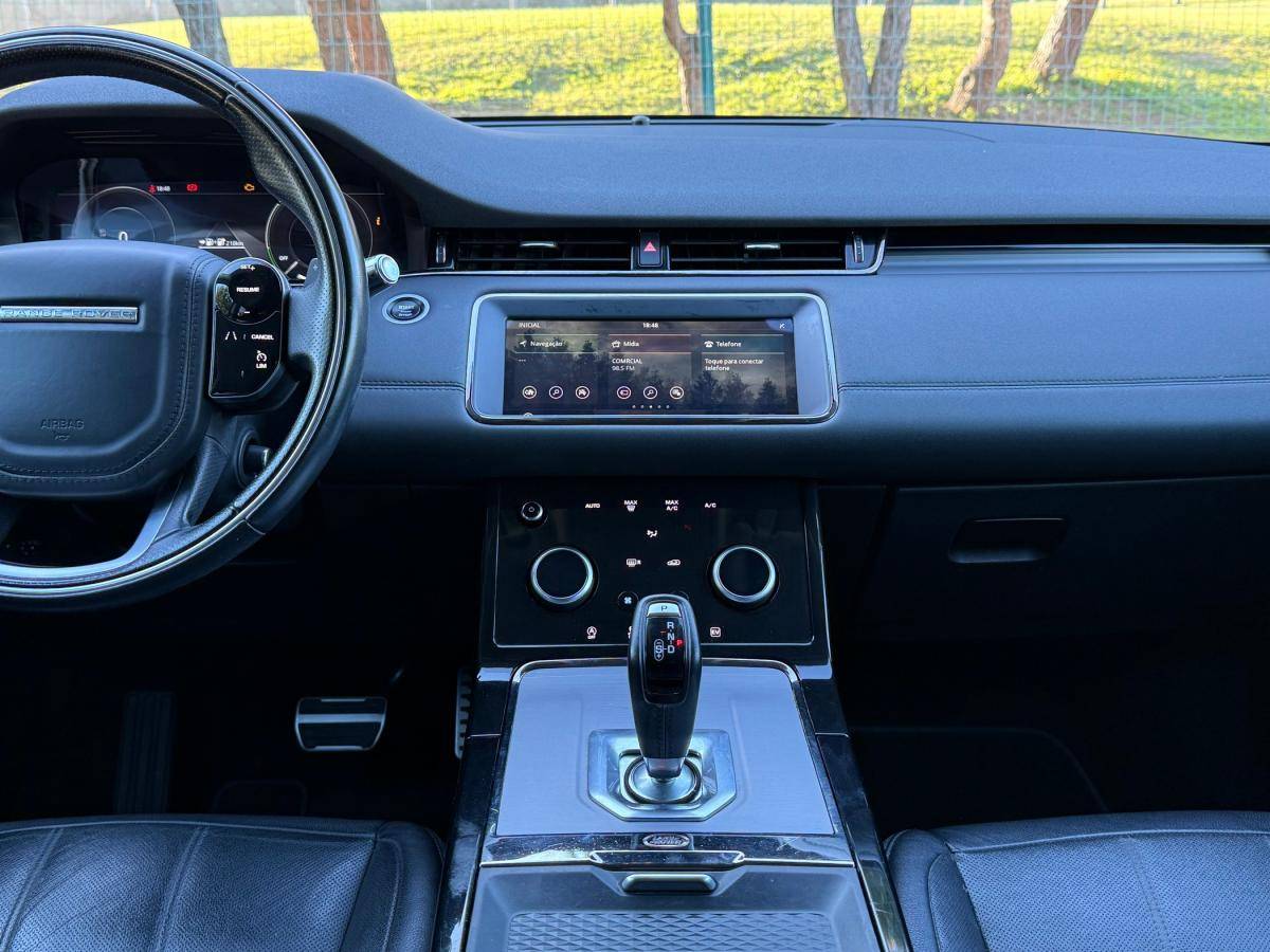 land-rover-range-rover-evoque-2020-hibrido-a-gasolina-1498cc