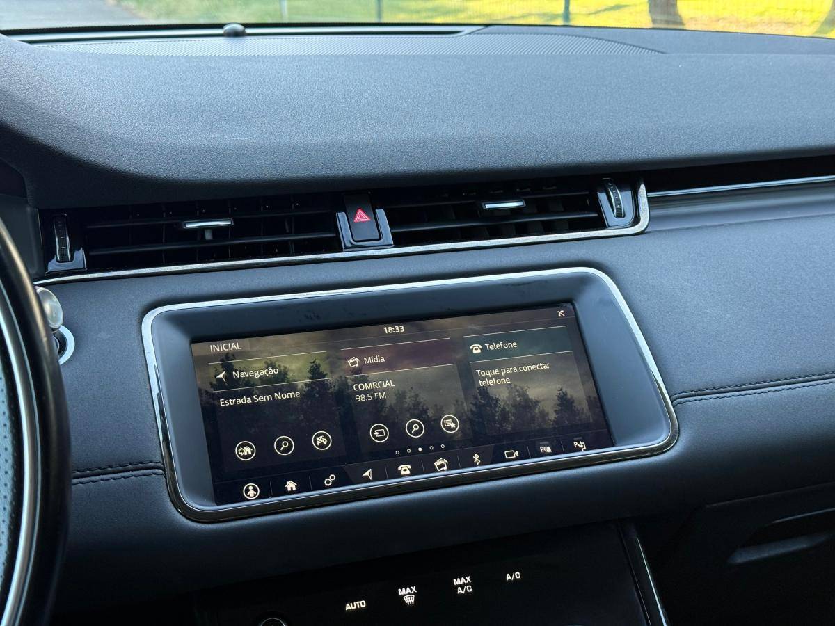 land-rover-range-rover-evoque-2020-hibrido-a-gasolina-1498cc