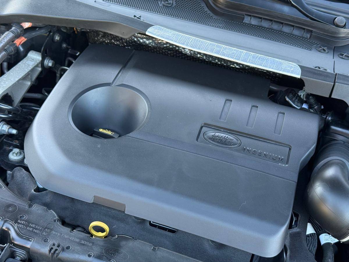 land-rover-range-rover-evoque-2020-hibrido-a-gasolina-1498cc