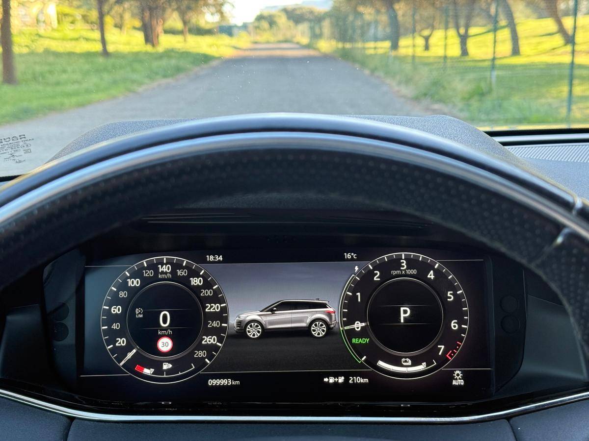land-rover-range-rover-evoque-2020-hibrido-a-gasolina-1498cc