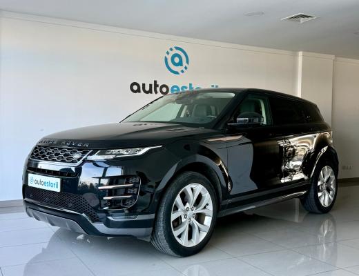 land-rover-range-rover-evoque-2020-hibrido-a-gasolina-1498cc