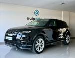 land-rover-range-rover-evoque-2020-hibrido-a-gasolina-1498cc