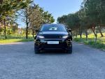 land-rover-range-rover-evoque-2020-hibrido-a-gasolina-1498cc