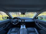 land-rover-range-rover-evoque-2020-hibrido-a-gasolina-1498cc