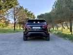 land-rover-range-rover-evoque-2020-hibrido-a-gasolina-1498cc
