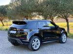 land-rover-range-rover-evoque-2020-hibrido-a-gasolina-1498cc