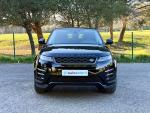 land-rover-range-rover-evoque-2020-hibrido-a-gasolina-1498cc