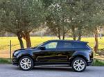 land-rover-range-rover-evoque-2020-hibrido-a-gasolina-1498cc
