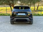 land-rover-range-rover-evoque-2020-hibrido-a-gasolina-1498cc