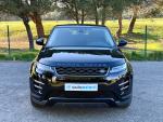 land-rover-range-rover-evoque-2020-hibrido-a-gasolina-1498cc