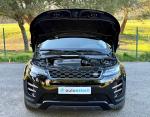 land-rover-range-rover-evoque-2020-hibrido-a-gasolina-1498cc
