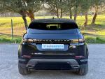land-rover-range-rover-evoque-2020-hibrido-a-gasolina-1498cc
