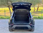 land-rover-range-rover-evoque-2020-hibrido-a-gasolina-1498cc