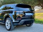 land-rover-range-rover-evoque-2020-hibrido-a-gasolina-1498cc