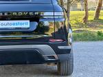 land-rover-range-rover-evoque-2020-hibrido-a-gasolina-1498cc