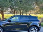 land-rover-range-rover-evoque-2020-hibrido-a-gasolina-1498cc