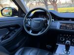 land-rover-range-rover-evoque-2020-hibrido-a-gasolina-1498cc