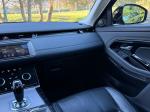 land-rover-range-rover-evoque-2020-hibrido-a-gasolina-1498cc