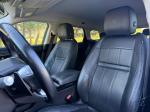 land-rover-range-rover-evoque-2020-hibrido-a-gasolina-1498cc
