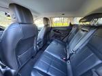 land-rover-range-rover-evoque-2020-hibrido-a-gasolina-1498cc