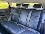 land-rover-range-rover-evoque-2020-hibrido-a-gasolina-1498cc
