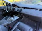 land-rover-range-rover-evoque-2020-hibrido-a-gasolina-1498cc