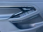 land-rover-range-rover-evoque-2020-hibrido-a-gasolina-1498cc