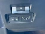 land-rover-range-rover-evoque-2020-hibrido-a-gasolina-1498cc