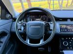 land-rover-range-rover-evoque-2020-hibrido-a-gasolina-1498cc