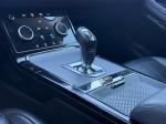 land-rover-range-rover-evoque-2020-hibrido-a-gasolina-1498cc