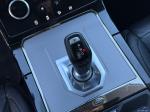 land-rover-range-rover-evoque-2020-hibrido-a-gasolina-1498cc
