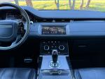 land-rover-range-rover-evoque-2020-hibrido-a-gasolina-1498cc