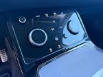 land-rover-range-rover-evoque-2020-hibrido-a-gasolina-1498cc
