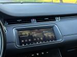 land-rover-range-rover-evoque-2020-hibrido-a-gasolina-1498cc