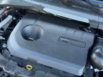 land-rover-range-rover-evoque-2020-hibrido-a-gasolina-1498cc