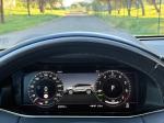 land-rover-range-rover-evoque-2020-hibrido-a-gasolina-1498cc