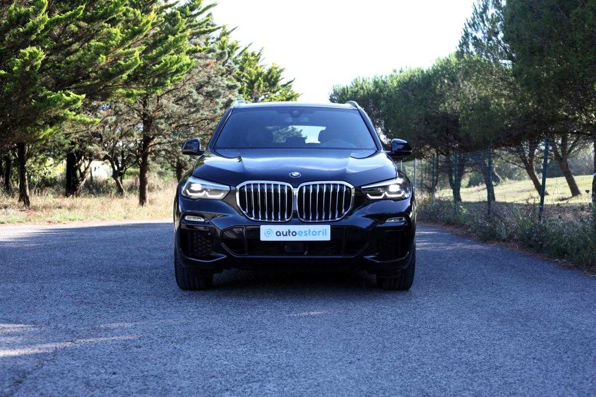 bmw-x5-2021-hibrido-a-gasolina-2998cc