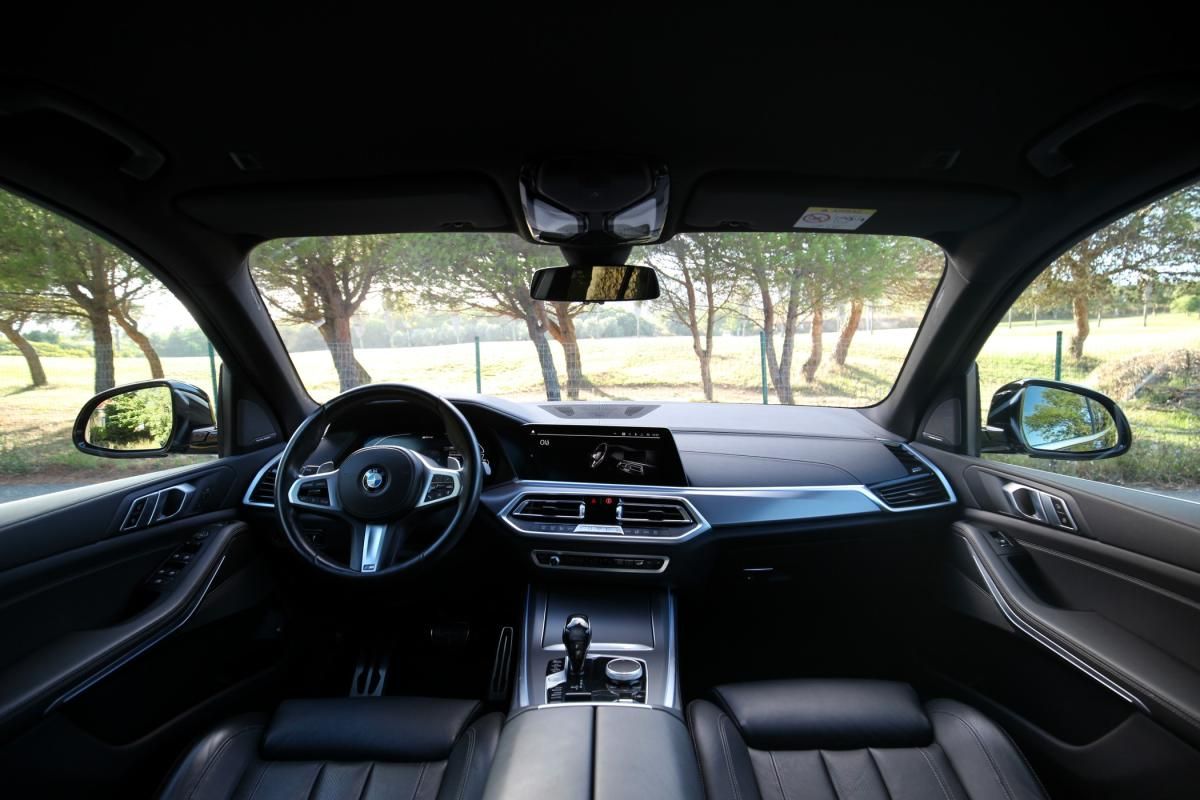 bmw-x5-2021-hibrido-a-gasolina-2998cc