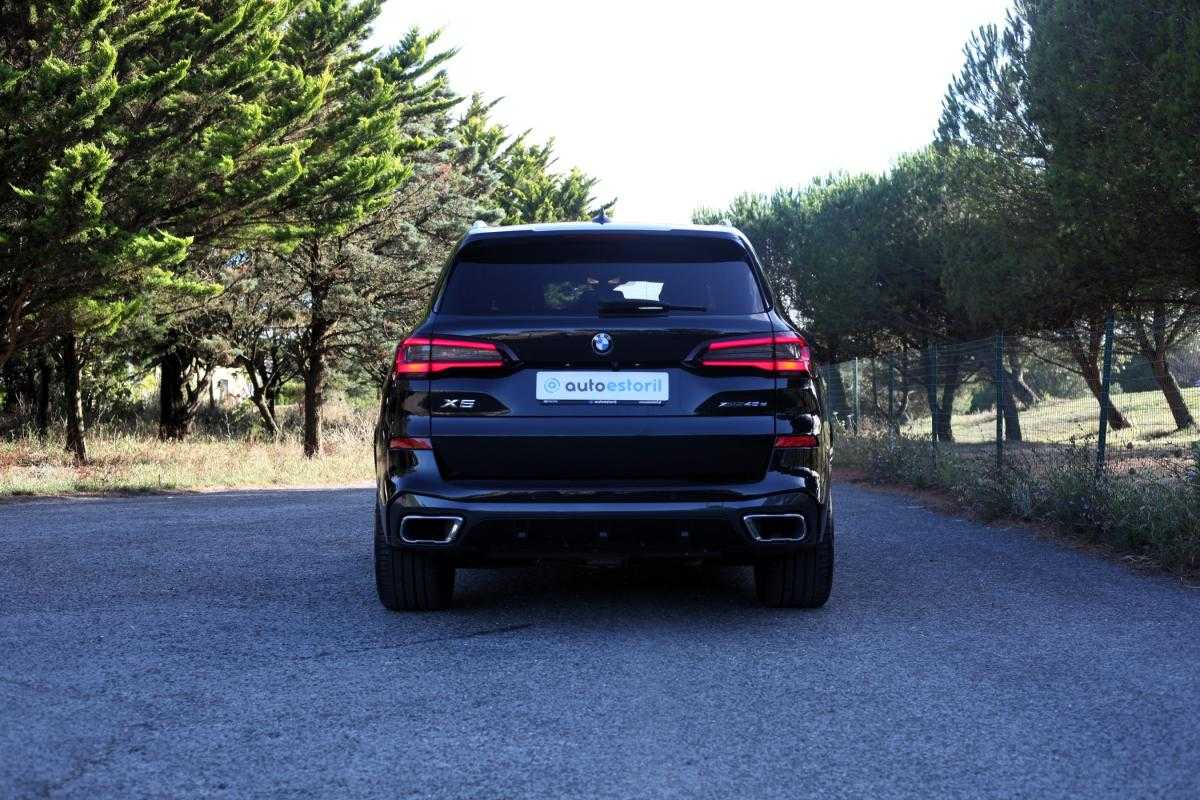 bmw-x5-2021-hibrido-a-gasolina-2998cc