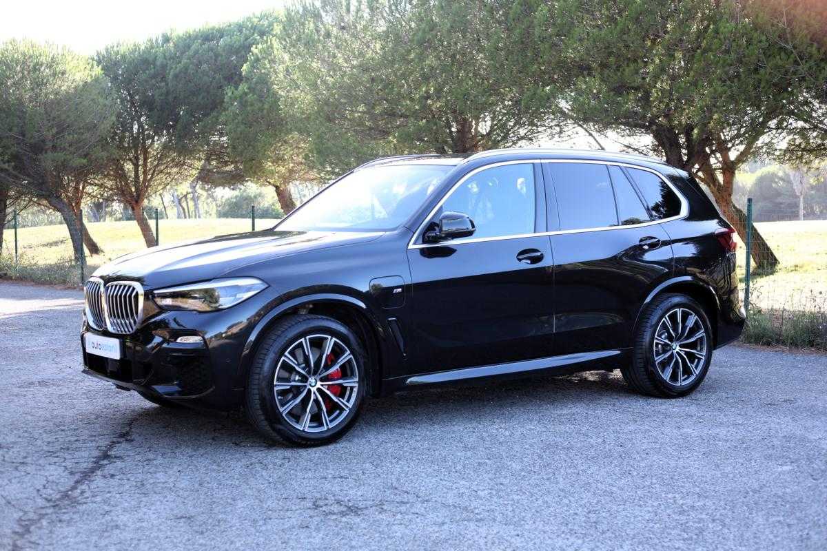 bmw-x5-2021-hibrido-a-gasolina-2998cc