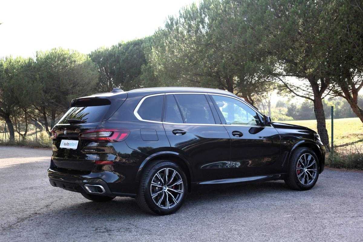 bmw-x5-2021-hibrido-a-gasolina-2998cc